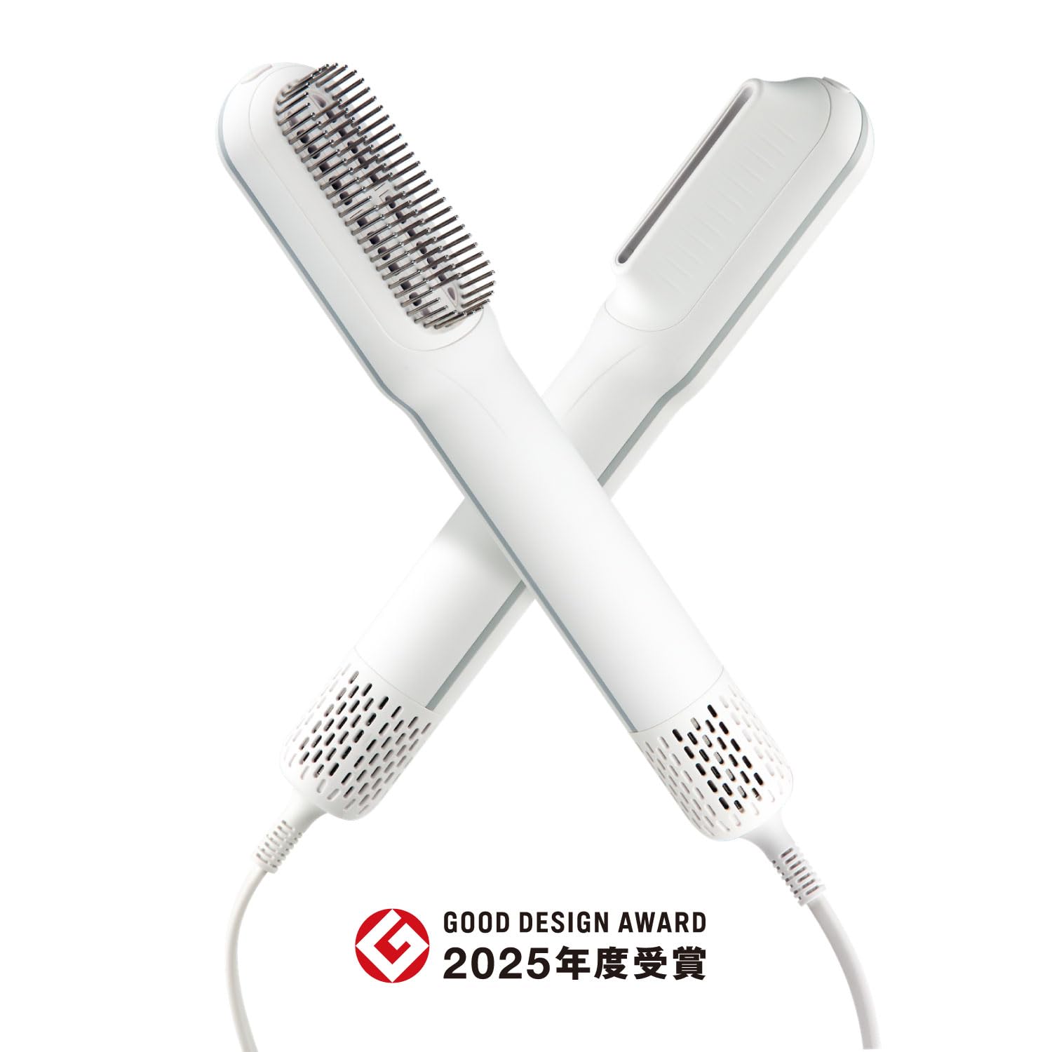 Amazon.co.jp: ペットドライヤー 小型・コンパクト 軽量なスティック